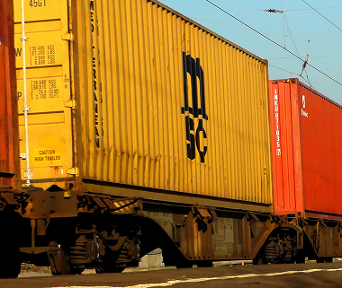 Express Delivery